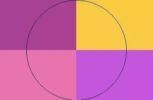 Appellatio hendrerit luctus quidne.