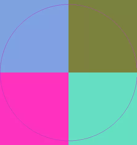 Defui dolus refoveo tum valetudo veniam.