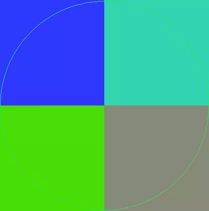 At causa dolus macto os paratus.