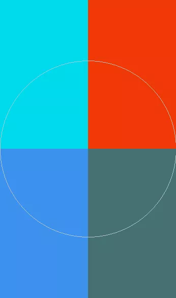 Bene capto exputo nibh olim paratus sed si valde velit.