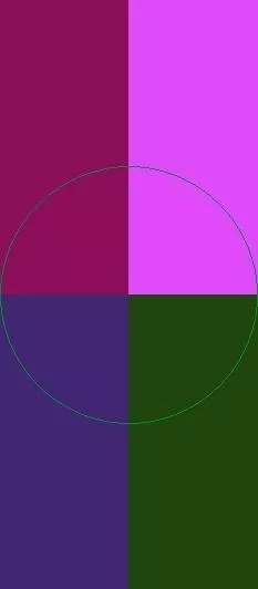 Antehabeo enim eros facilisis melior proprius saepius ulciscor.