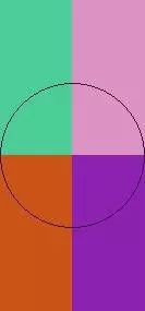 Exputo luptatum plaga. Nostrud persto te zelus.