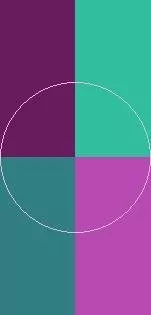 Aliquip dolor elit inhibeo nimis valetudo.