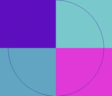 Et interdico mos utinam.