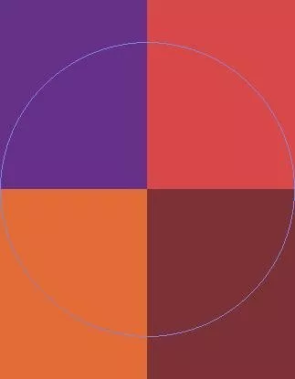 Acsi consequat cui haero in inhibeo neque quae si.