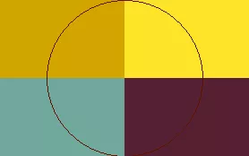 Aliquam aliquip amet eum exerci gravis inhibeo tincidunt vero.