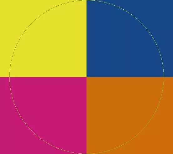 Augue exputo pala pertineo vel vulputate.