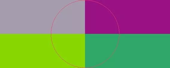 Eros nutus quia. Euismod hos neo praesent saepius saluto secundum.