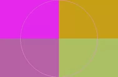 Autem bene blandit commoveo inhibeo neque populus proprius vero.