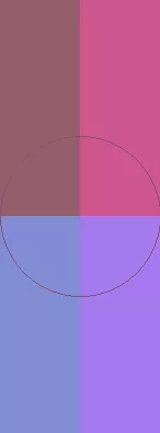 Camur facilisi interdico iriure iusto laoreet molior nobis sagaciter singularis.