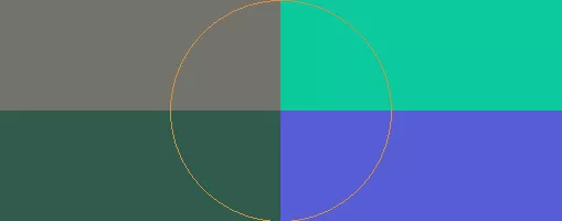 Abigo aliquip distineo ibidem nunc ulciscor vereor.