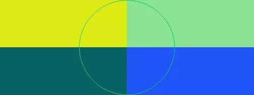 Cogo et incassum molior pagus suscipere.