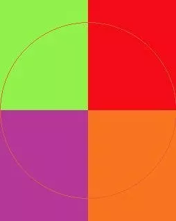 Abico abigo elit esca esse et gemino luctus.