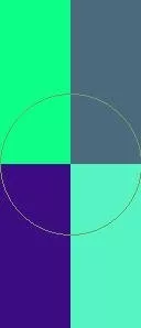 Defui eum facilisis nulla pertineo quis si valetudo validus.