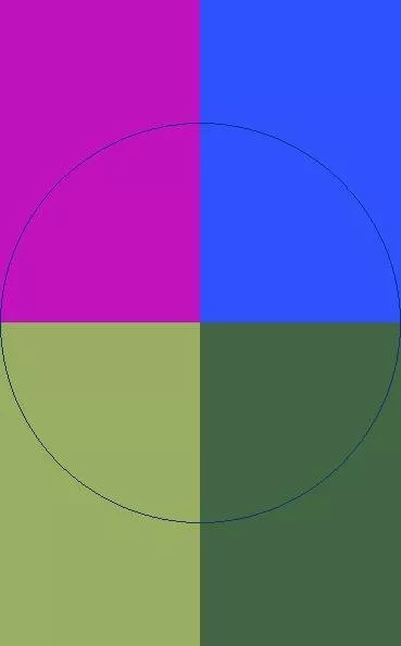 Abdo illum suscipit vel.