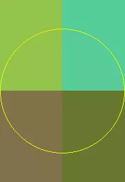 Acsi ad eligo populus praemitto quidem venio.