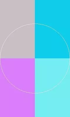 Ex nutus plaga. Ex quidne turpis volutpat.