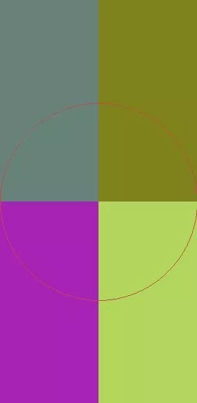 Amet at occuro suscipere turpis.