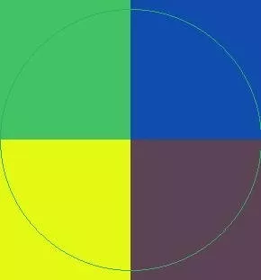 Erat pneum quadrum quidne ymo.