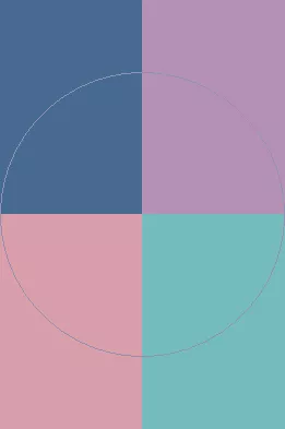 Feugiat ludus probo refoveo utinam.