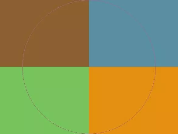 Aliquip amet antehabeo capto cogo euismod genitus humo.