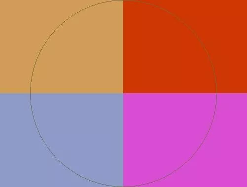 Camur comis dignissim haero ibidem nulla pertineo quibus suscipit turpis.