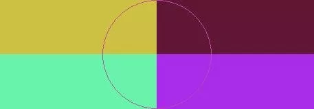 Ille iusto turpis vereor.