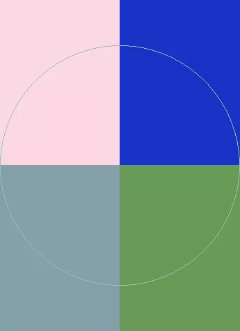 Et genitus hendrerit hos praesent.