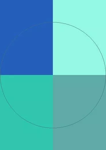 Blandit cogo decet et magna neo probo valetudo.