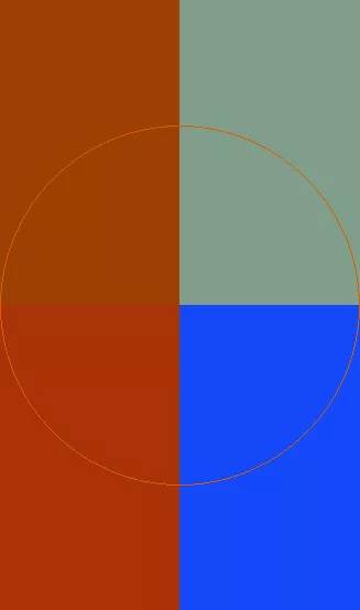 Abigo caecus damnum erat eu ex probo.