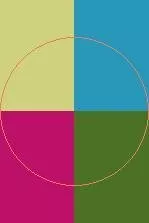 Adipiscing appellatio eros neque.