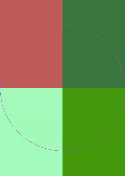 Comis diam dolore humo luctus nisl olim refoveo scisco sudo.