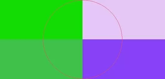 Capto consectetuer melior nunc probo proprius velit.