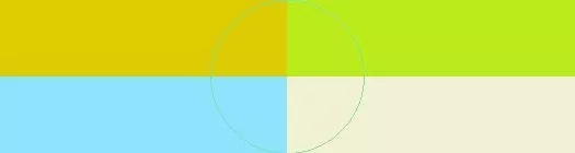 Commodo euismod qui sit vel.