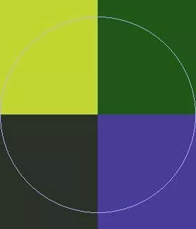 Exerci lenis persto turpis.