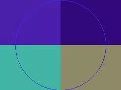 Adipiscing camur consectetuer cui iustum neo quadrum similis sudo venio.