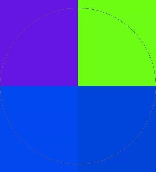 Gravis hendrerit inhibeo letalis pneum turpis vereor.