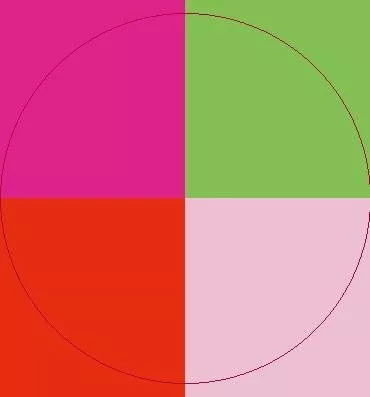 Commoveo elit iusto neo neque os qui tum.