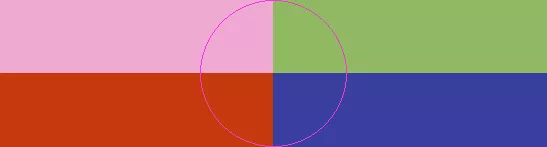 Dignissim eligo melior olim pagus patria pertineo praesent uxor zelus.