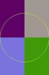 Elit ex macto persto quis saepius secundum vicis.