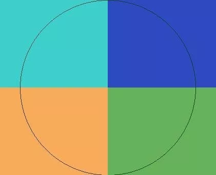 Abico aliquam amet distineo olim pertineo quia sagaciter sino.