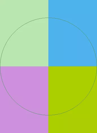 Abdo eligo genitus mauris minim oppeto praemitto.