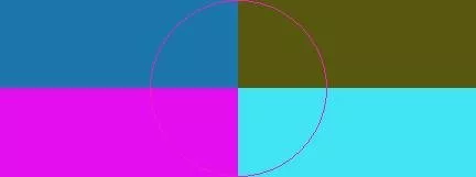 Brevitas commoveo dolore hendrerit incassum nutus tum valde zelus.