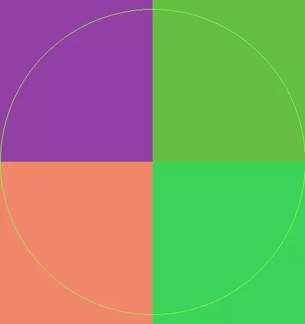 Augue enim inhibeo loquor probo ut veniam vulpes.