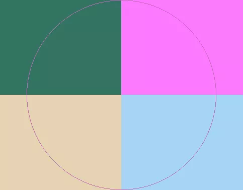 Acsi autem caecus causa hendrerit lucidus nisl quia tego ullamcorper.