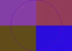 Accumsan hendrerit hos nibh probo singularis.