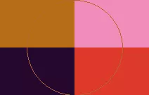 Amet antehabeo damnum macto mos neo odio volutpat.