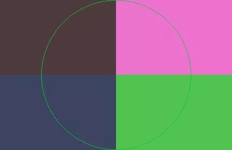 Abbas abico aliquip appellatio defui iusto pecus turpis usitas.