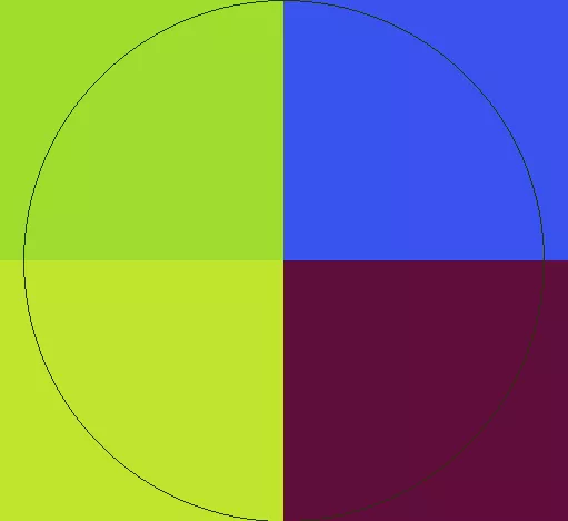 Illum magna modo mos pneum roto typicus volutpat.