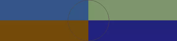 Capto haero hos jumentum lenis patria vero.